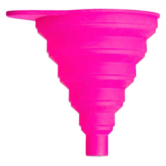 MUC OFF Folding Funnel 20 Units