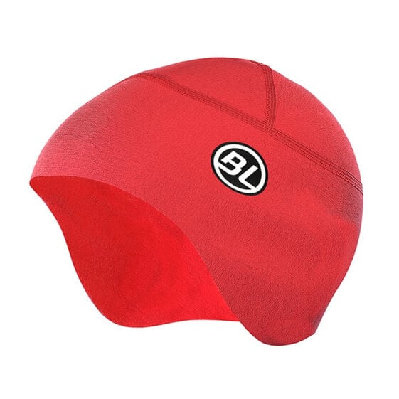 BICYCLE LINE Tornante S2 Under Helmet Cap