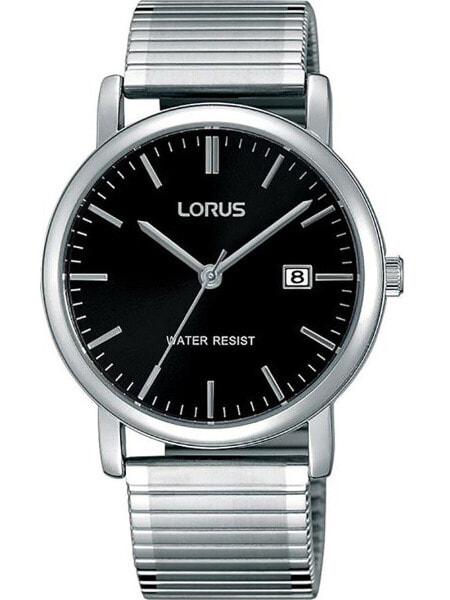 Часы LORUS RG857CX5 Men's Watch