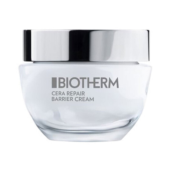 BIOTHERM Barrier Cream 50ml