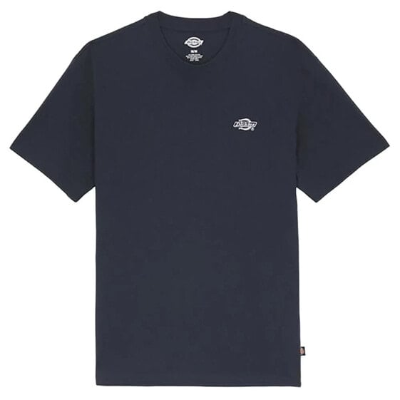 DICKIES Summerdale short sleeve T-shirt