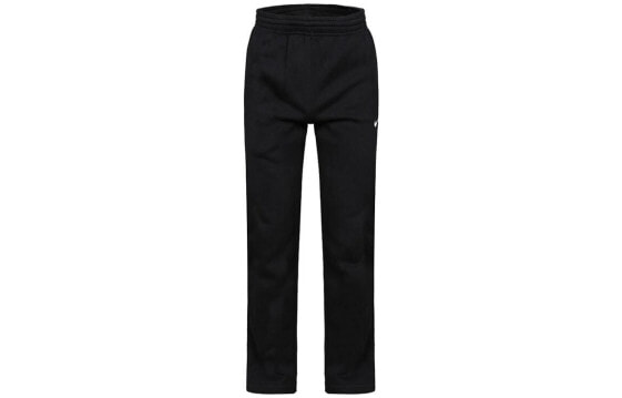 Nike AS Nike Club OH Pant-Swoosh-NF Logo