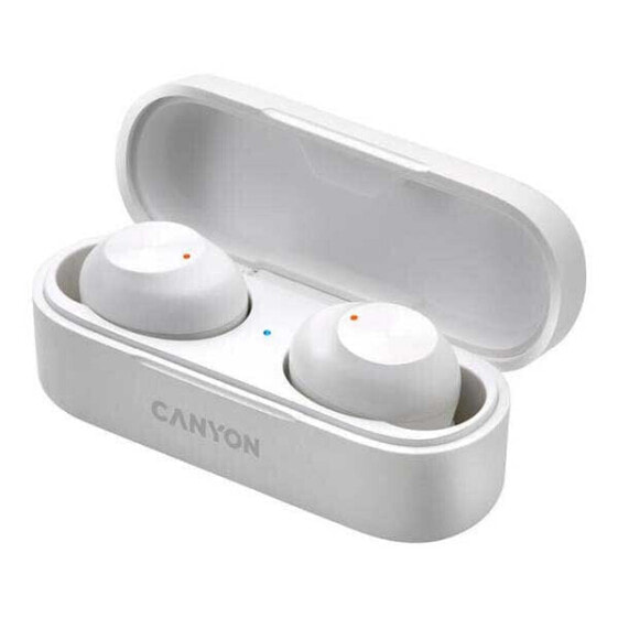 CANYON TWS-1 TWS headphones