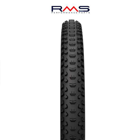 KENDA Nevegal X Pro Tubeless 26´´ x 2.35 MTB tyre