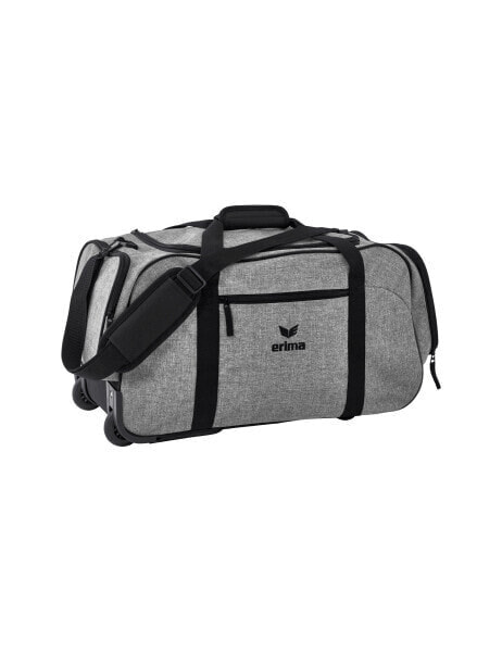 Travel Line Wheeled Bag