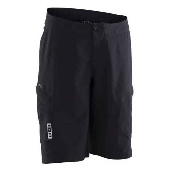 ION VNTR AMP Shorts