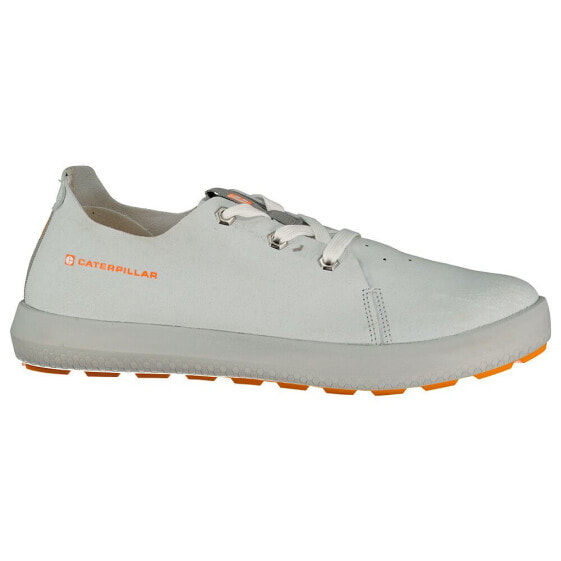 CATERPILLAR Proxy Low Shoes
