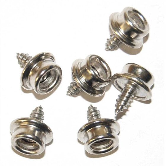 TAYLOR DOT Male Snap Fasteners