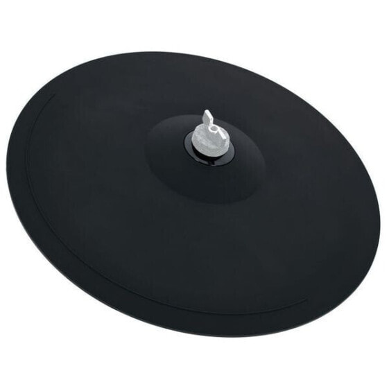 Millenium CC-15 15" Crash Cymbal Pad