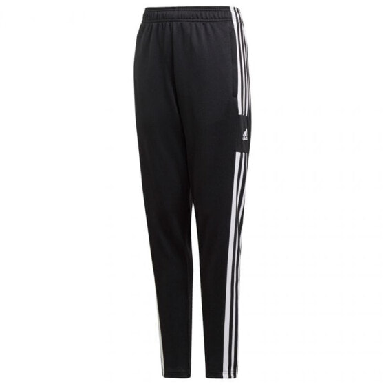 Adidas Squadra 21 Training Youth Jr GK9553 pants