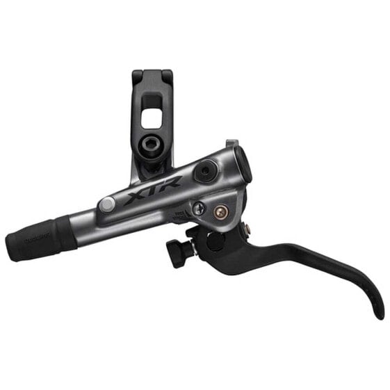 SHIMANO XTR BL-M9120 IBLM9120L Brake Lever