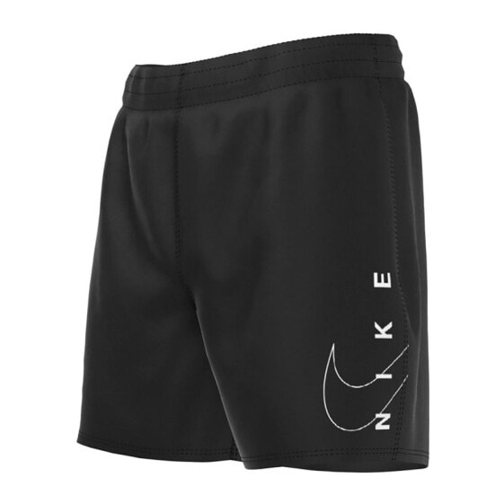 NIKE SWIM NESSC781 Swimming Shorts