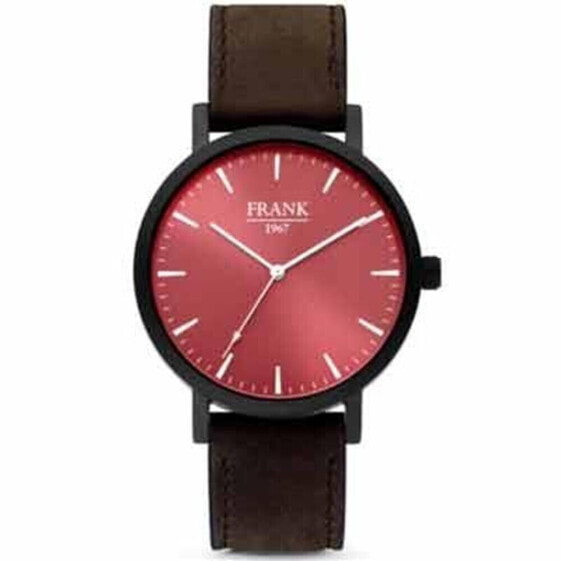 Мужские часы Frank 1967 7FW-0010