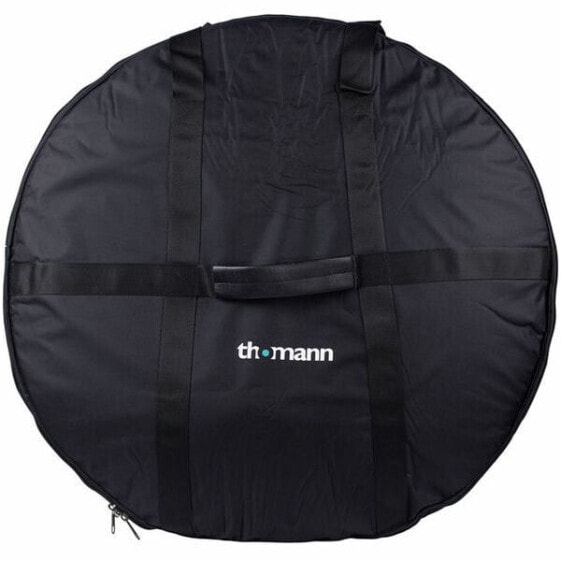 Thomann Gong Bag 80cm