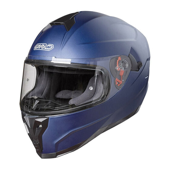 GARI G80 Trend full face helmet