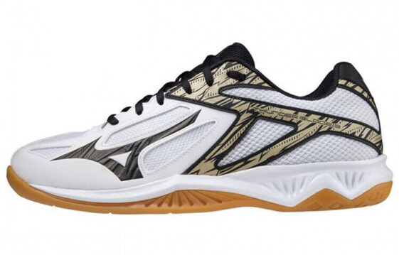 Кроссовки Mizuno Thunder Blade 3 V1GA217009