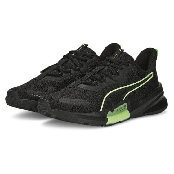 PUMA Powerframe Tr 2 trainers