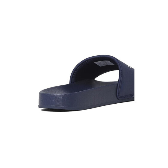 Шлепанцы The North Face Basecamp Slide Iii