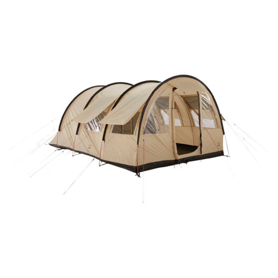 GRAND CANYON Helena 5P Tent