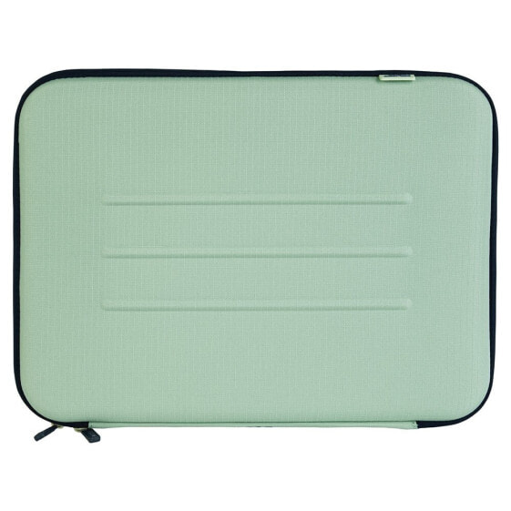 MILAN Semi Rigid Laptop Case 1918 Series