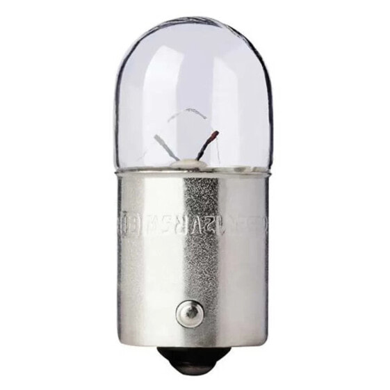 FLOSSER 6V 10W BA15S indicator ligth bulb