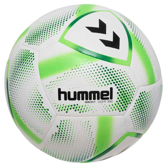 Футбольный мяч Hummel Aerofly Light 350
