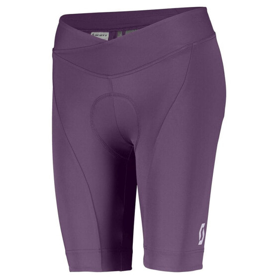 SCOTT Endurance 40 + shorts