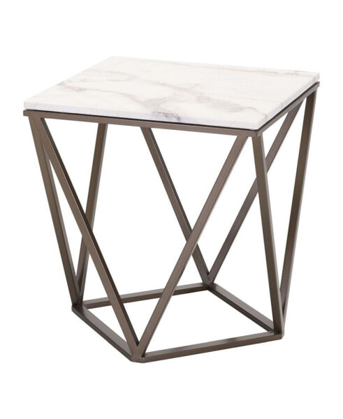 Tintern End Table