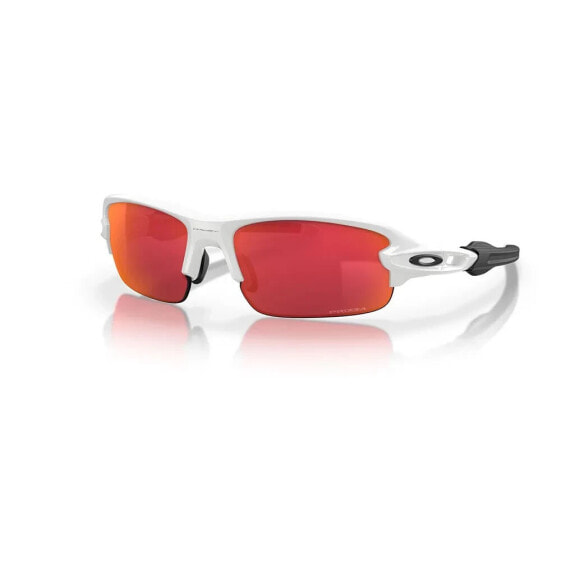 OAKLEY Flak XXS Youth Sunglasses