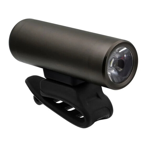 MVTEK Blink front light