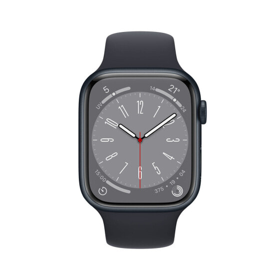 Умные часы Apple Watch Series 8