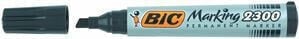 Bic MARKER PERMAN SCI 4KOL BC MIX 12304 PUD - 820922