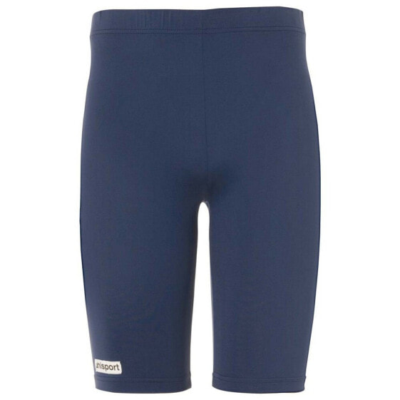 UHLSPORT Distinction Colors short leggings