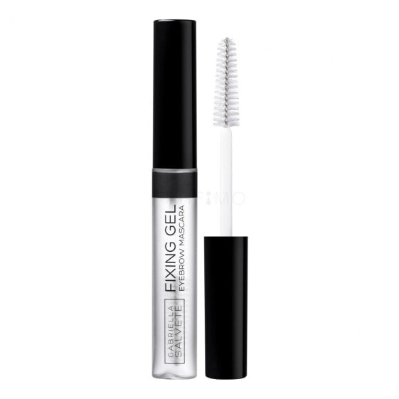 Gabriella Salvete Fixing Gel 6,7 ml augenbrauen-mascara für Frauen