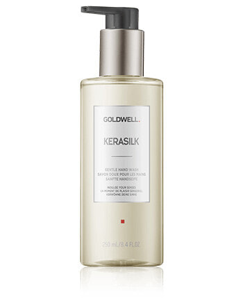 Goldwell.Kerasilk Skin Care Gentle Hand Wash (250 ml)