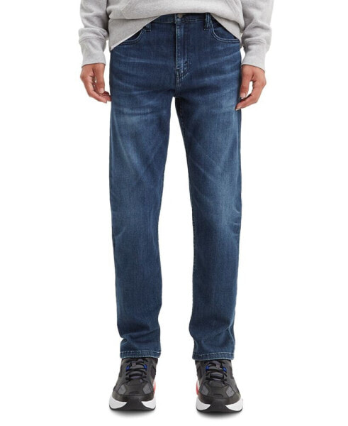 Men's Big & Tall 502™ Flex Taper Stretch Jeans