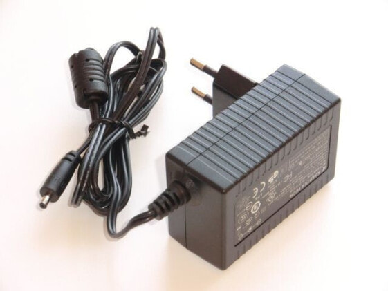 CIPHERLAB Adapter 8200/8400 100V-240V 5V/3A US JP TW Level VI