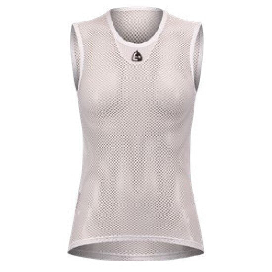 ETXEONDO Leor Essentials sleeveless base layer