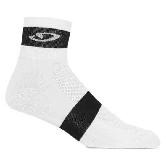 GIRO Comp Racer socks