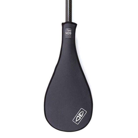 OCEAN & EARTH SUP Paddle Cover