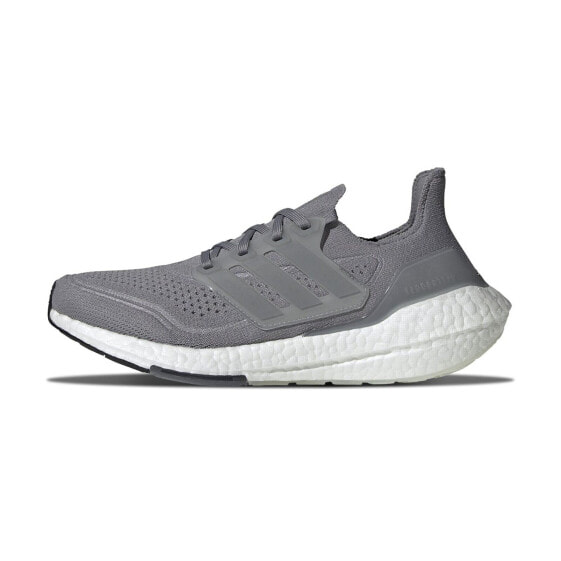 [FY0404] Adidas Womens UltraBOOST 21