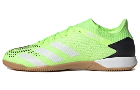 Adidas Predator Mutator 20.3 EH2909 Sneakers