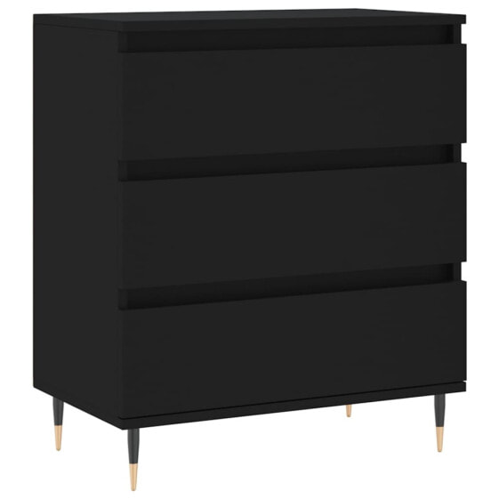 Sideboard F53944