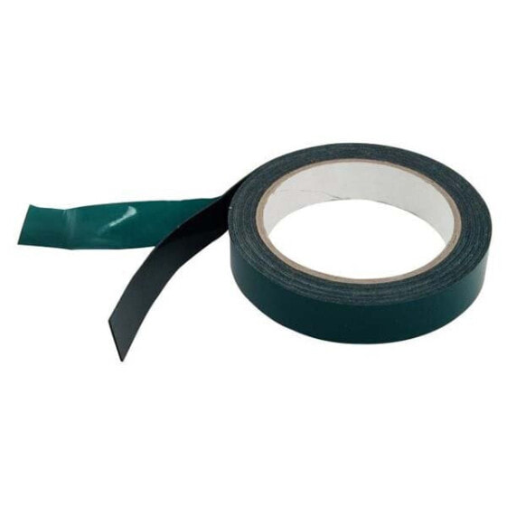 Euromarine 5 m Double Sided Foam Adhesive Tape