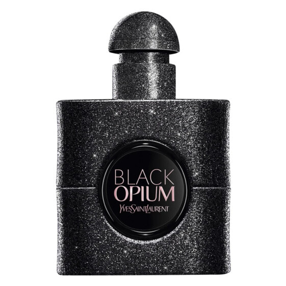 Yves Saint Laurent Black Opium Extreme