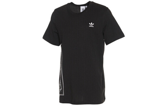 Футболка Adidas Originals T DV2042