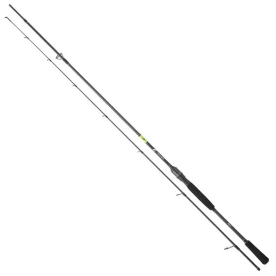 DAIWA Prorex E Light Game II spinning rod