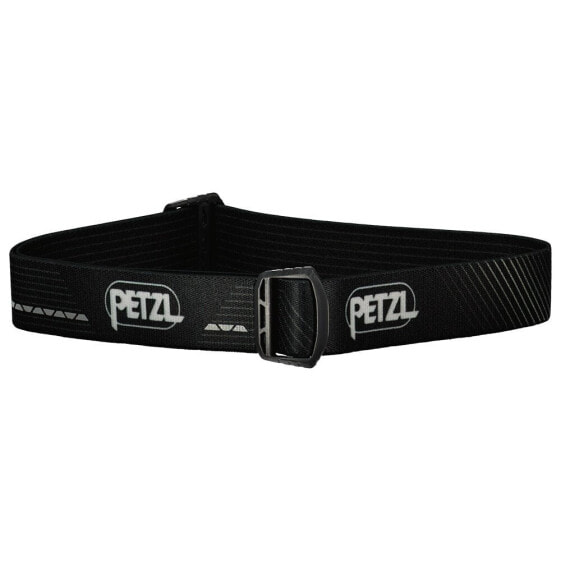 PETZL Reflective Spare Headband