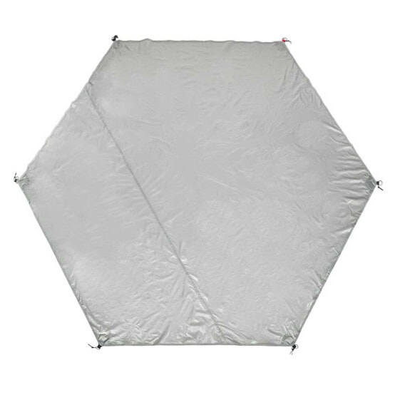 Защитный коврик для палатки Columbus Tepee 2