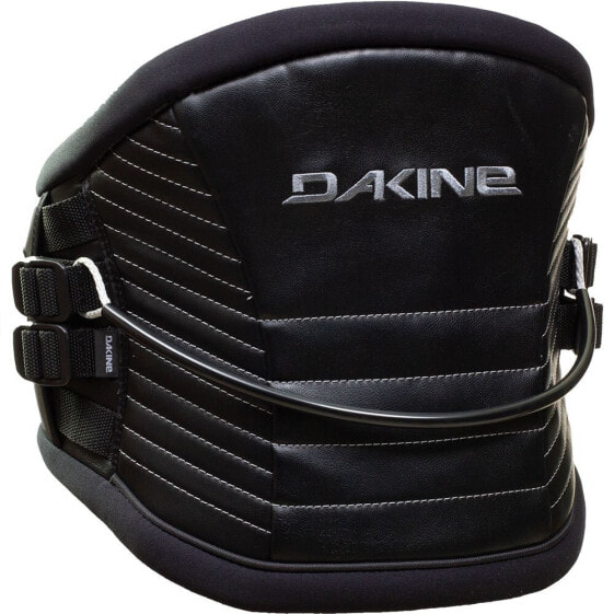 DAKINE WIND Chameleon Harness